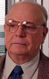 Joe Nesnow