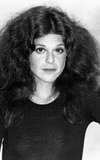 Gilda Radner