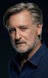 Bill Pullman