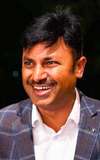 Siva Kilari