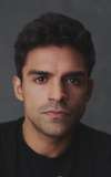 Sean Teale