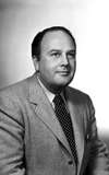 Ralph Dumke