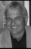 T. Rafael Cimino