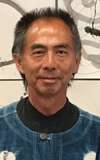 Arnie Wong