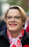 Eddie Izzard