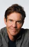 Dennis Quaid