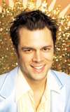 Johnny Knoxville
