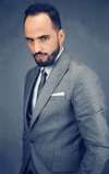 Youssef Tounzi