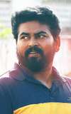 Micheal K.Raja
