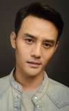 Nick Wang
