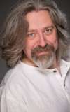 Andrew James Spooner