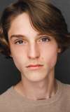 Paul Luke Bonenfant