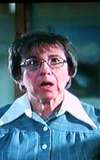 Blanche Rubin