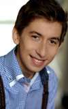 Oliver Ewy