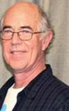 Jim Dultz
