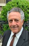 David Eisen