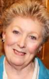 Suzanne Murphy