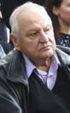 Karel Gult