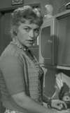 Eva Šenková
