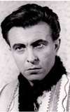Lubomír Havlák