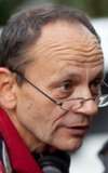 Ivan Pokorný