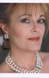 June Anderson
