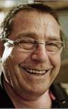 Karel Engel