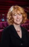 Deborah Rees