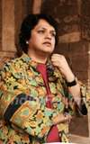 Pia Benegal