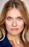 Katherine Skelton