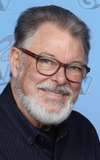 Jonathan Frakes