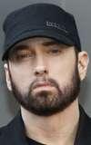 Eminem 