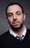Chris Galletta