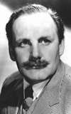 Howard Marion-Crawford