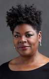 Gersha Phillips