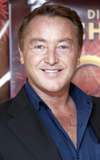 Michael Flatley