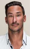 Dorian Djoudi