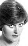 Pam Rose