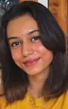 Nanda Nishanth