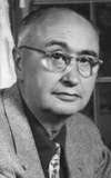 Harold Gray