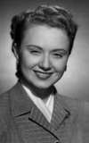 Ann Gillis