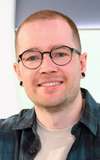  DanTDM