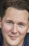 Shane Casey