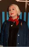 Christine Cant