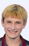 Nathan Gamble