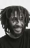 Lancelot Ncube