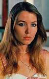 Sherry Buchanan