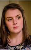 Amelia Young