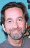 David Herman