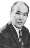 Fuminori Ōhashi